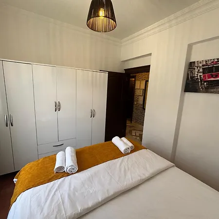 Fener Konaklama Antalya